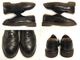 �ѹ��� Dr.Martens / �ɥ������ޡ����� 4�ۡ��� �����󥰥��åץ��塼����UK7 1/2(24.5-25cm����)����š�