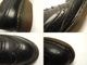 �ѹ��� Dr.Martens / �ɥ������ޡ����� 4�ۡ��� �����󥰥��åץ��塼����UK7 1/2(24.5-25cm����)����š�