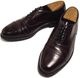 FLORSHEIM / �ե������㥤�� ����åץȥ� / ���ȥ졼�ȥ��åץ��塼����US8D(26cm����)(���)����š�