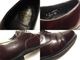 FLORSHEIM / �ե������㥤�� ����åץȥ� / ���ȥ졼�ȥ��åץ��塼����US8D(26cm����)(���)����š�