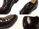 FLORSHEIM / �ե������㥤�� ����åץȥ� / ���ȥ졼�ȥ��åץ��塼����US8D(26cm����)(���)����š�