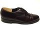 FLORSHEIM / �ե������㥤�� ����åץȥ� / ���ȥ졼�ȥ��åץ��塼����US8D(26cm����)(���)����š�