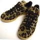 adidas / ���ǥ����� STAN SMITH �����󥹥ߥ� �ꥳ�� ���ˡ����� US5(23cm����)(�������)����š�