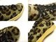 adidas / ���ǥ����� STAN SMITH �����󥹥ߥ� �ꥳ�� ���ˡ����� US5(23cm����)(�������)����š�