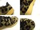 adidas / ���ǥ����� STAN SMITH �����󥹥ߥ� �ꥳ�� ���ˡ����� US5(23cm����)(�������)����š�