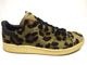adidas / ���ǥ����� STAN SMITH �����󥹥ߥ� �ꥳ�� ���ˡ����� US5(23cm����)(�������)����š�