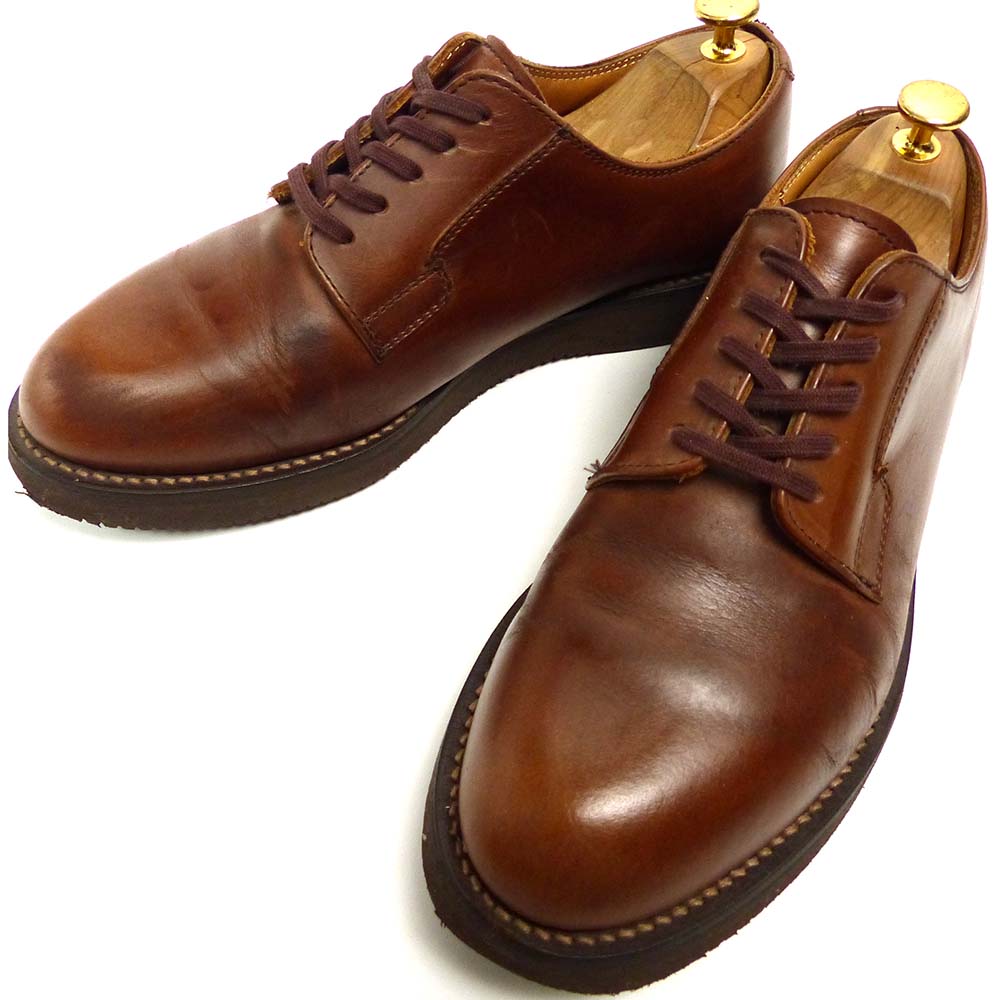 danner postman 26 redwing
