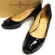 COLE HAAN / ϡ ʥѥץ / ҡ롡8B(25cm)(ǥ)š