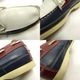 REGAL CLUB /�꡼���륯��� �ǥå����塼�� 27(27cm����)(���)����š�