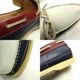 REGAL CLUB /�꡼���륯��� �ǥå����塼�� 27(27cm����)(���)����š�