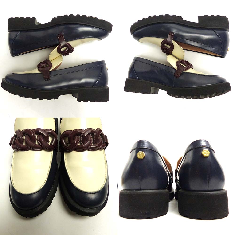 COLE HAAN / ϡ󥸥֥͡ ե7B(24cm)(ǥ)š