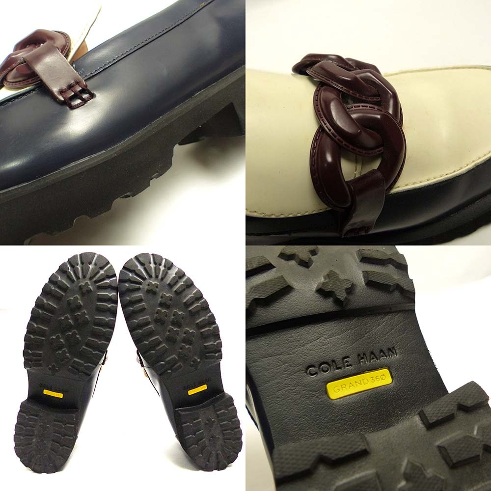 COLE HAAN / ϡ󥸥֥͡ ե7B(24cm)(ǥ)š