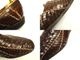 COLE HAAN / ������ϡ��� �Ԥ߹��ߥ쥶�� �����ե��� / �ᥭ�����󥵥���롡9M(27cm����)(���)����š�