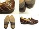 COLE HAAN / ������ϡ��� �Ԥ߹��ߥ쥶�� �����ե��� / �ᥭ�����󥵥���롡9M(27cm����)(���)����š�