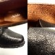 ̤ѡۥ롼ޥ˥ / Clujana / 쥶 ֡ 25.5(24.5-25cm)š̵ۡ