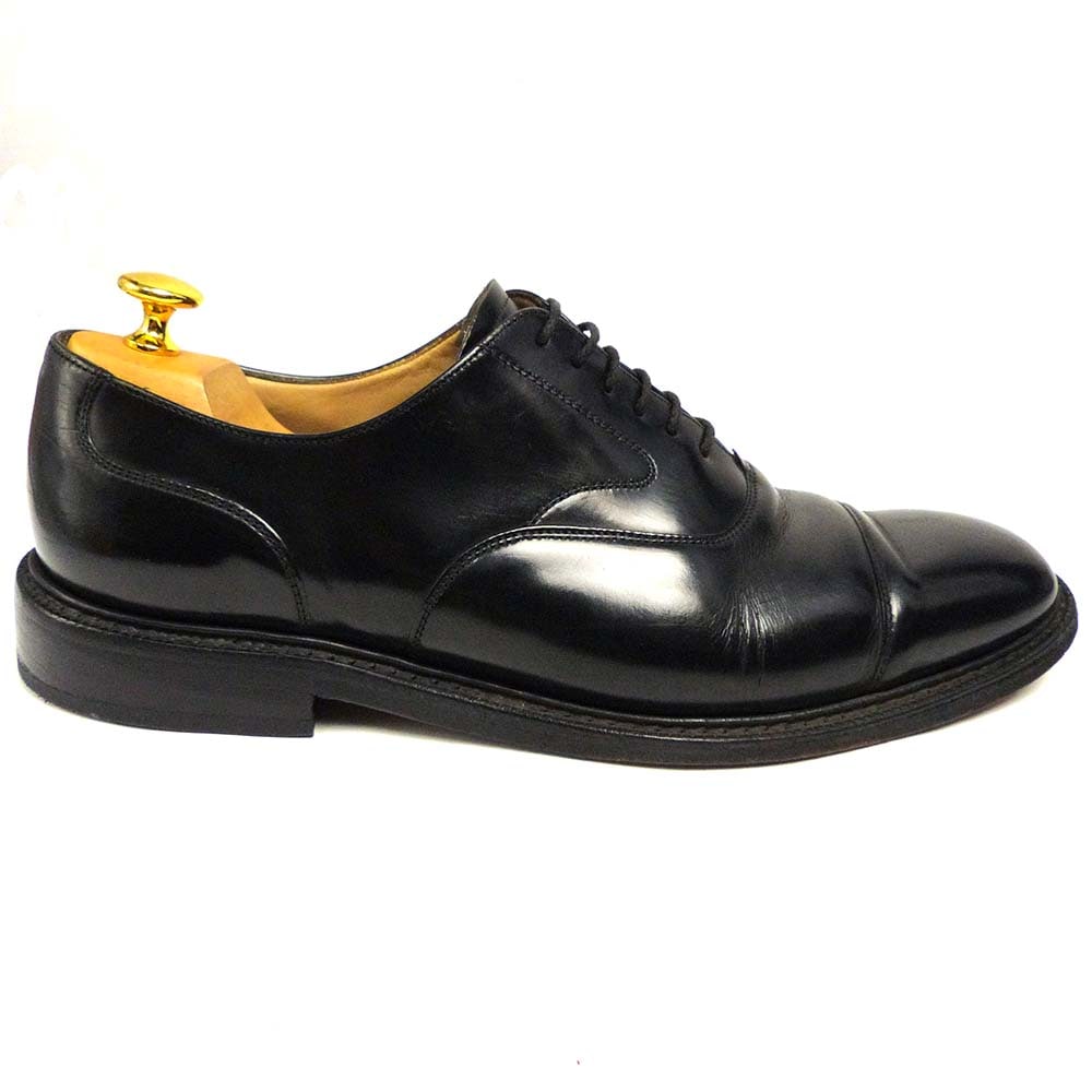 Church's / チャーチ LANCASTER ストレートチップシューズ 85F(27cm