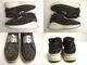 UGG / ���� NEUTRA SNEAKER  ���ˡ����� / ����åݥ�USA5.5(22.5cm����)(��ǥ�����)����š�