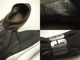UGG / ���� NEUTRA SNEAKER  ���ˡ����� / ����åݥ�USA5.5(22.5cm����)(��ǥ�����)����š�