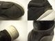 UGG / ���� NEUTRA SNEAKER  ���ˡ����� / ����åݥ�USA5.5(22.5cm����)(��ǥ�����)����š�