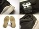 UGG / ���� NEUTRA SNEAKER  ���ˡ����� / ����åݥ�USA5.5(22.5cm����)(��ǥ�����)����š�