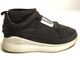 UGG / ���� NEUTRA SNEAKER  ���ˡ����� / ����åݥ�USA5.5(22.5cm����)(��ǥ�����)����š�