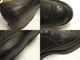 ��̤���ѡ�USA�� Allen Edmonds Melichar /����󥨥ɥ��  �����󥰥��åץ��塼�� 9D(27cm����)(���)����šۡ�����̵����