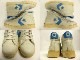 90ǯ�� CONVERSE PRO LEATHER HI /����С��� �ץ��쥶�� �ϥ����åȥ��ˡ�������US9(27cm����)(���)����š�