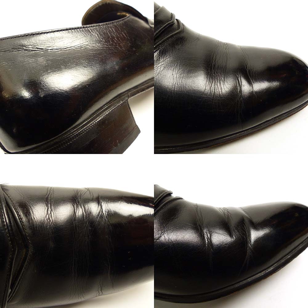 ������ pierre cardin / �ԥ����륫����� �쥶�������ե��� / ����åݥ�23 1/2(23.5cm����)(��ǥ�����)����š�