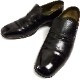 ������ pierre cardin / �ԥ����륫����� �쥶�������ե��� / ����åݥ�23 1/2(23.5cm����)(��ǥ�����)����š�