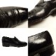 ������ pierre cardin / �ԥ����륫����� �쥶�������ե��� / ����åݥ�23 1/2(23.5cm����)(��ǥ�����)����š�
