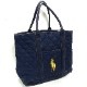 RALPH LAUREN / ���ե������ �ޥ������Хå� / �ȡ��ȥХå�����š�