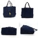 RALPH LAUREN / ���ե������ �ޥ������Хå� / �ȡ��ȥХå�����š�