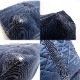 RALPH LAUREN / ���ե������ �ޥ������Хå� / �ȡ��ȥХå�����š�