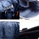RALPH LAUREN / ���ե������ �ޥ������Хå� / �ȡ��ȥХå�����š�