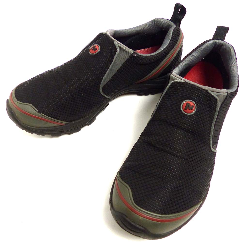MERRELL /  쥪5 åݥ / 塼 US8(26cm)(󥺡ƥå)š