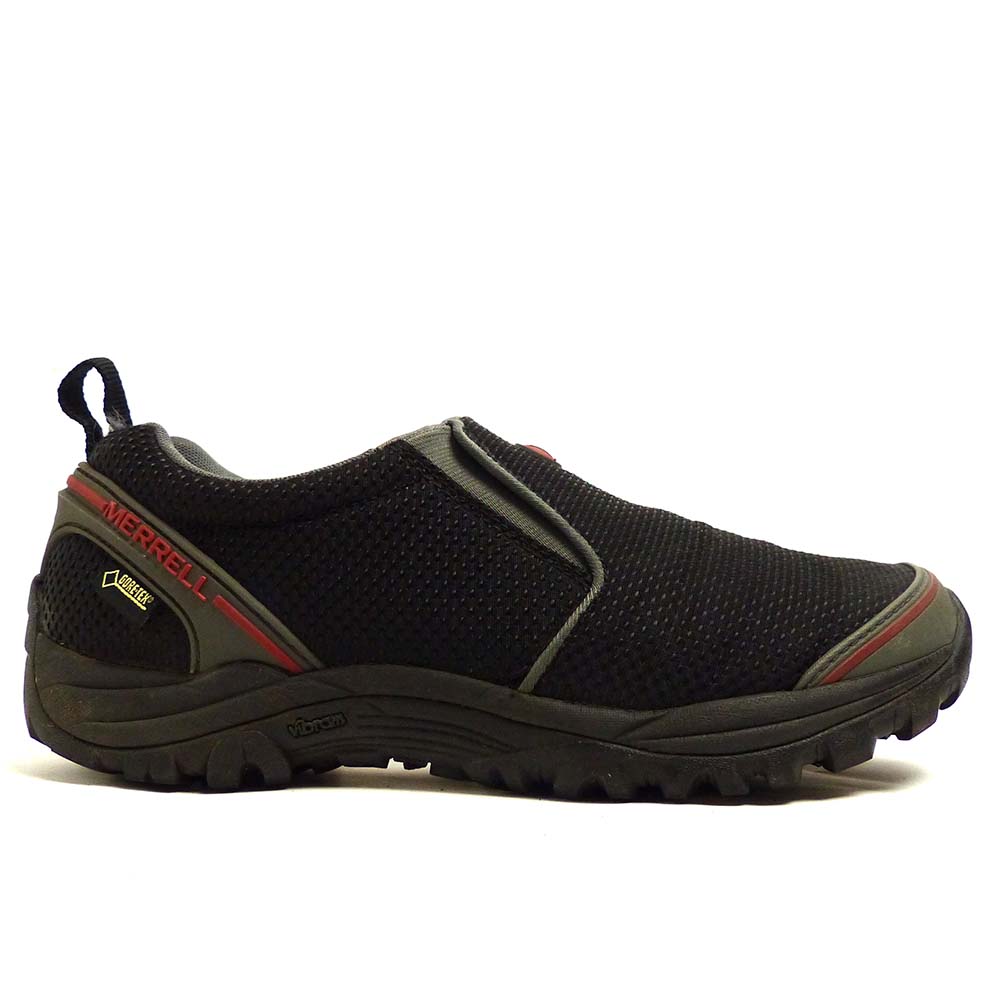 MERRELL /  쥪5 åݥ / 塼 US8(26cm)(󥺡ƥå)š