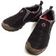 MERRELL /  쥪5 åݥ / 塼 US8(26cm)(󥺡ƥå)š