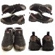 MERRELL /  쥪5 åݥ / 塼 US8(26cm)(󥺡ƥå)š