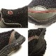 MERRELL /  쥪5 åݥ / 塼 US8(26cm)(󥺡ƥå)š