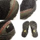 MERRELL /  쥪5 åݥ / 塼 US8(26cm)(󥺡ƥå)š
