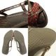 Clarks / ���顼���� ���ȥ�åץ�����롡UK4(23cm����)(��ǥ�����)����š�