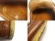 REGAL /�꡼���� �ǥå����塼�� 26.5(26.5cm����)(���)����š�