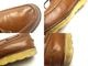 REGAL /�꡼���� �ǥå����塼�� 26.5(26.5cm����)(���)����š�