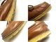 REGAL /�꡼���� �ǥå����塼�� 26.5(26.5cm����)(���)����š�