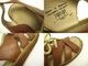 Columbia / ������ӥ� ����ǥ� �쥶�� ������� USA6(24cm����)(�������)����š�