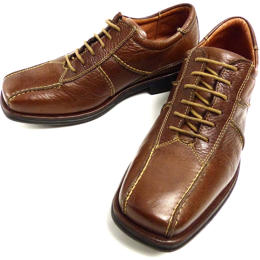 SANDRO / ����ɥ� �����������ȥ����塼�� 9 1/2D(27.5cm����)(���)����š�