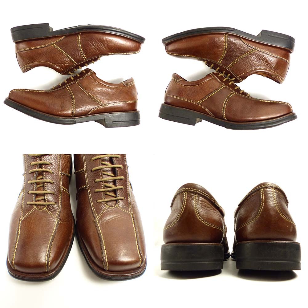 SANDRO / ����ɥ� �����������ȥ����塼�� 9 1/2D(27.5cm����)(���)����š�