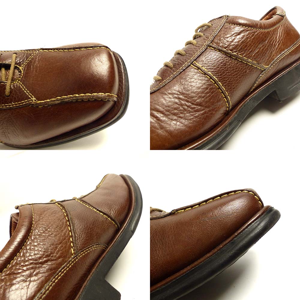 SANDRO / ����ɥ� �����������ȥ����塼�� 9 1/2D(27.5cm����)(���)����š�