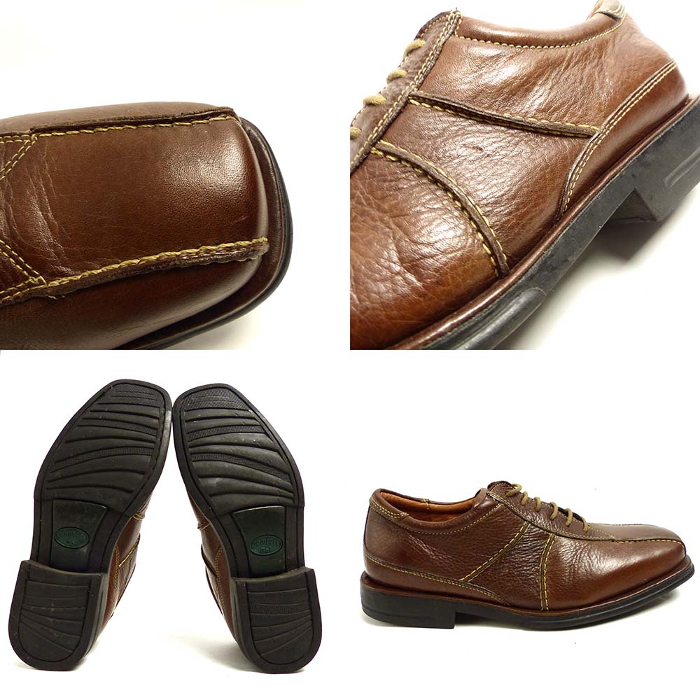 SANDRO / ����ɥ� �����������ȥ����塼�� 9 1/2D(27.5cm����)(���)����š�