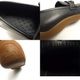 ꥢ GUCCI  / å100 0539 ۡӥåȥե 35 1/2C(22.5cm)(ǥ)š